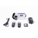 Sharp VL-AH151U HI-8 Viewcam Camcorder w...: Picture 1 thumbnail