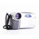 Sharp VL-AH151U HI-8 Viewcam Camcorder w...: Picture 2 thumbnail