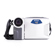 Sharp VL-AH151U HI-8 Viewcam Camcorder w...: Picture 3 thumbnail