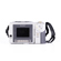 Sharp VL-AH151U HI-8 Viewcam Camcorder w...: Picture 5 thumbnail