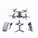 DJI FPV Drone: Picture 1 thumbnail
