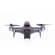 DJI FPV Drone: Picture 4 thumbnail