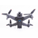DJI FPV Drone: Picture 6 thumbnail