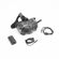 DJI Goggles V2: Picture 1 thumbnail