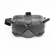 DJI Goggles V2: Picture 2 thumbnail