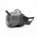 DJI Goggles V2: Picture 3 thumbnail