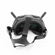 DJI Goggles V2: Picture 4 thumbnail