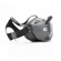 DJI Goggles V2: Picture 5 thumbnail