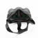 DJI Goggles V2: Picture 6 thumbnail