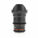 Rokinon 35mm T1.5: Picture 2 thumbnail