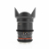 Rokinon 35mm T1.5: Picture 5 thumbnail