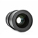 Rokinon 35mm T1.5: Picture 6 thumbnail