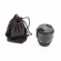 Bower 85mm T/1.5 HD Cine Lens for Canon ...: Picture 1 thumbnail