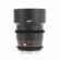 Bower 85mm T/1.5 HD Cine Lens for Canon ...: Picture 2 thumbnail