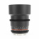 Bower 85mm T/1.5 HD Cine Lens for Canon ...: Picture 5 thumbnail