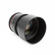 Bower 85mm T/1.5 HD Cine Lens for Canon ...: Picture 6 thumbnail