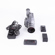 SONY CCD-VX3 HI-8 VIDEO CAMERA: Picture 1 thumbnail