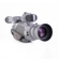 SONY CCD-VX3 HI-8 VIDEO CAMERA: Picture 2 thumbnail