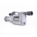 SONY CCD-VX3 HI-8 VIDEO CAMERA: Picture 3 thumbnail
