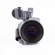 SONY CCD-VX3 HI-8 VIDEO CAMERA: Picture 4 thumbnail