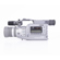 SONY CCD-VX3 HI-8 VIDEO CAMERA: Picture 5 thumbnail