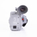 SONY CCD-VX3 HI-8 VIDEO CAMERA: Picture 6 thumbnail