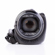 Panasonic HC-V380K: Picture 3 thumbnail