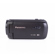 Panasonic HC-V380K: Picture 4 thumbnail
