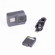 GoPro HERO5 Black: Picture 1 thumbnail