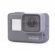 GoPro HERO5 Black: Picture 2 thumbnail