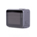 GoPro HERO5 Black: Picture 3 thumbnail