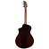 Breedlove Premier Concert: Picture 3 thumbnail