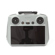 DJI RC 2: Picture 1 thumbnail