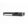 Blackmagic Design ATEM: Picture 1 thumbnail