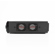 Blackmagic Design ATEM: Picture 2 thumbnail