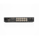 Blackmagic Design ATEM: Picture 3 thumbnail