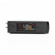 Blackmagic Design ATEM: Picture 4 thumbnail