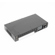 Blackmagic Design ATEM: Picture 6 thumbnail