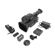 Canon XF705: Picture 1 thumbnail