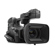 Canon XF705: Picture 2 thumbnail