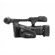 Canon XF705: Picture 3 thumbnail