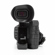 Canon XF705: Picture 4 thumbnail