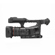 Canon XF705: Picture 5 thumbnail