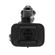 Canon XF705: Picture 6 thumbnail