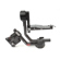 DJI Gimbal Stabilizer: Picture 2 thumbnail