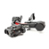 DJI Gimbal Stabilizer: Picture 3 thumbnail