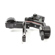 DJI Gimbal Stabilizer: Picture 4 thumbnail