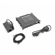 Sound Devices MixPre-10 II: Picture 1 thumbnail