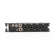 Sound Devices MixPre-10 II: Picture 3 thumbnail
