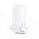 DJI Battery for Mini 3 Series: Picture 1 thumbnail